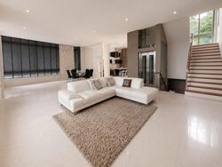 Seletar Hills Estate (D28), Semi-Detached #577405591